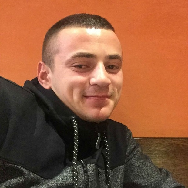 Драган написао ЗЛОСЛУТНУ ПОРУКУ па нестао: Хвала “великом пријатељу” који ме је довео довде